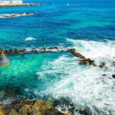 Bahia Sea 1 Punta Mujeres