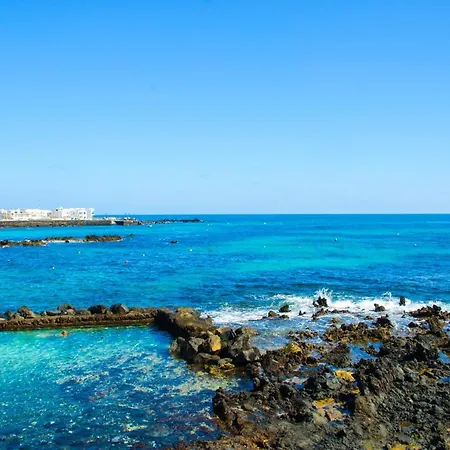 Bahia Sea 1 Punta Mujeres